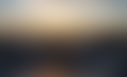neue farben